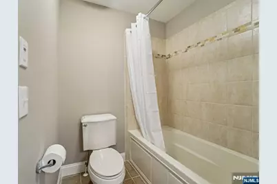 16 Baxter Lane, West Orange Township, NJ 07052 - Photo 36