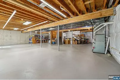 16 Baxter Lane, West Orange Township, NJ 07052 - Photo 42