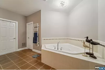 16 Baxter Lane, West Orange Township, NJ 07052 - Photo 22