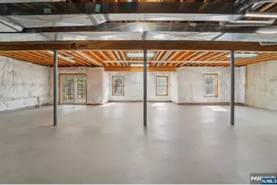 16 Baxter Lane, West Orange Township, NJ 07052 - Photo 38