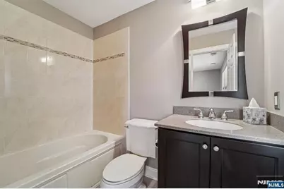 16 Baxter Lane, West Orange Township, NJ 07052 - Photo 30