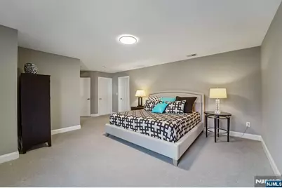 16 Baxter Lane, West Orange Township, NJ 07052 - Photo 34