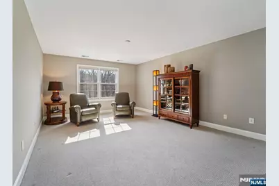 16 Baxter Lane, West Orange Township, NJ 07052 - Photo 32