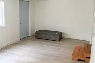 32 Beechwood Rd, Cresskill, NJ 07626 - Photo 8