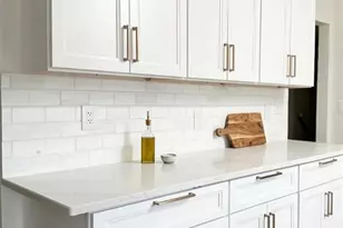 32 Beechwood Rd, Cresskill, NJ 07626 - Photo 2