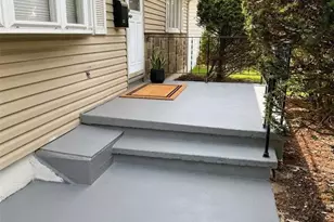 32 Beechwood Rd, Cresskill, NJ 07626 - Photo 10