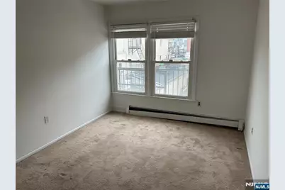 404 John Street, East Newark, NJ 07029 - Photo 6