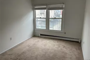 404 John St, East Newark, NJ 07029 - Photo 6