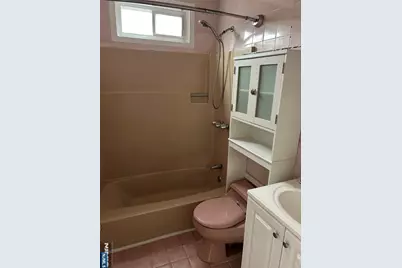 404 John Street, East Newark, NJ 07029 - Photo 4