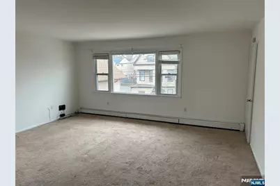 404 John Street, East Newark, NJ 07029 - Photo 2