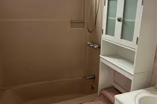 404 John St, East Newark, NJ 07029 - Photo 2