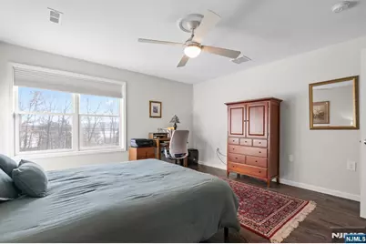 165 Lakeside Road 8 #8, West Milford, NJ 07421 - Photo 26