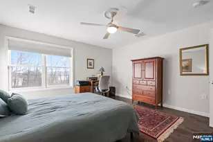 165 Lakeside Road 8, West Milford, NJ 07421 - Photo 26