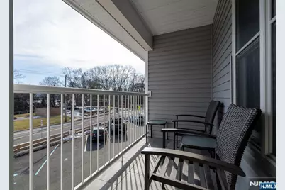 165 Lakeside Road 8 #8, West Milford, NJ 07421 - Photo 24