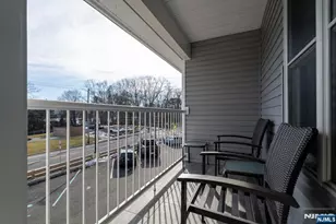 165 Lakeside Road 8, West Milford, NJ 07421 - Photo 24