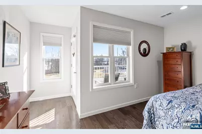 165 Lakeside Road 8 #8, West Milford, NJ 07421 - Photo 16