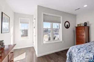 165 Lakeside Road 8, West Milford, NJ 07421 - Photo 16