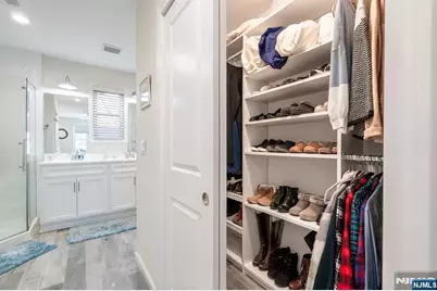 165 Lakeside Road 8 #8, West Milford, NJ 07421 - Photo 22