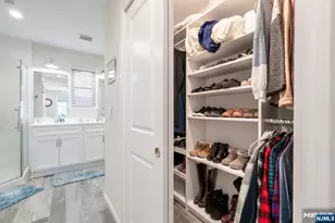 165 Lakeside Road 8, West Milford, NJ 07421 - Photo 22