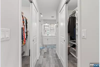 165 Lakeside Road 8 #8, West Milford, NJ 07421 - Photo 20