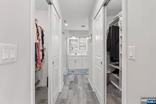 165 Lakeside Road 8, West Milford, NJ 07421 - Photo 20