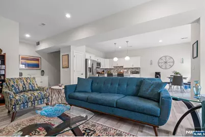 165 Lakeside Road 8 #8, West Milford, NJ 07421 - Photo 10