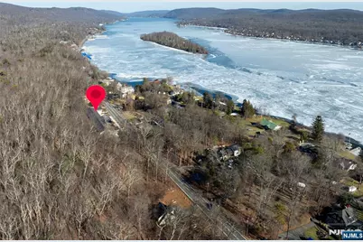 165 Lakeside Road 8 #8, West Milford, NJ 07421 - Photo 38