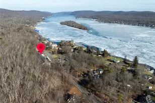 165 Lakeside Road 8, West Milford, NJ 07421 - Photo 38