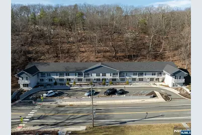 165 Lakeside Road 8 #8, West Milford, NJ 07421 - Photo 36