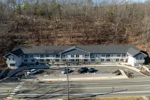 165 Lakeside Road 8, West Milford, NJ 07421 - Photo 36