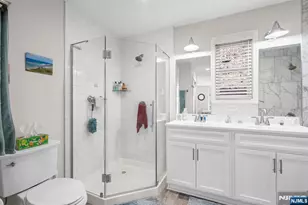 165 Lakeside Road 8, West Milford, NJ 07421 - Photo 18