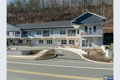 165 Lakeside Road 8 #8, West Milford, NJ 07421 - Photo 32