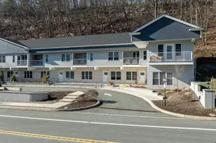 165 Lakeside Road 8, West Milford, NJ 07421 - Photo 32