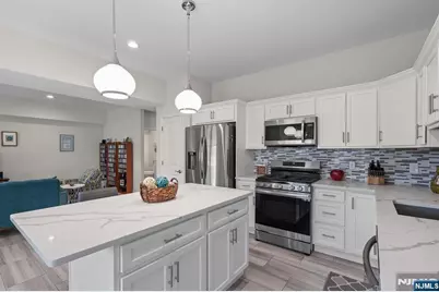 165 Lakeside Road 8 #8, West Milford, NJ 07421 - Photo 1