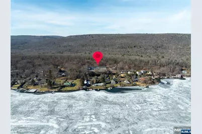 165 Lakeside Road 8 #8, West Milford, NJ 07421 - Photo 40