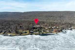 165 Lakeside Road 8, West Milford, NJ 07421 - Photo 40