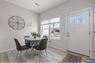 165 Lakeside Road 8 #8, West Milford, NJ 07421 - Photo 2