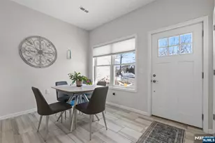 165 Lakeside Road 8, West Milford, NJ 07421 - Photo 2