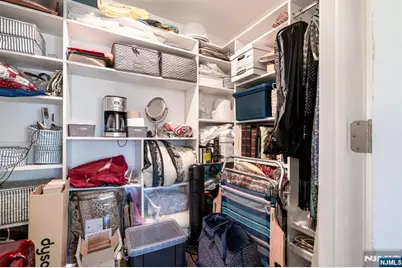 165 Lakeside Road 8 #8, West Milford, NJ 07421 - Photo 28