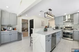 45 Highland Ave, Emerson, NJ 07630 - Photo 20