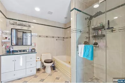 45 Highland Avenue, Emerson, NJ 07630 - Photo 34