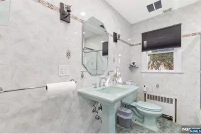 45 Highland Avenue, Emerson, NJ 07630 - Photo 18