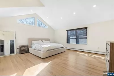 45 Highland Avenue, Emerson, NJ 07630 - Photo 30