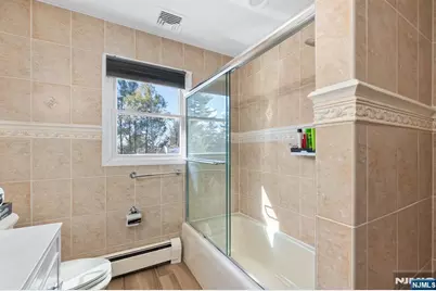 45 Highland Avenue, Emerson, NJ 07630 - Photo 26