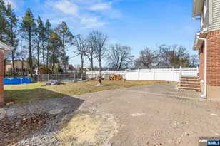 45 Highland Ave, Emerson, NJ 07630 - Photo 40