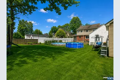 45 Highland Avenue, Emerson, NJ 07630 - Photo 42