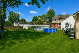 45 Highland Ave, Emerson, NJ 07630 - Photo 42