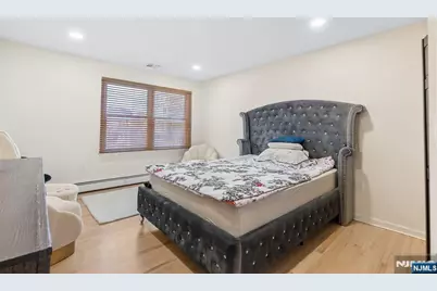 45 Highland Avenue, Emerson, NJ 07630 - Photo 26