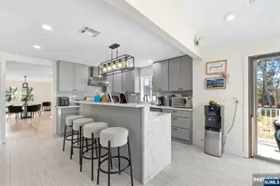 45 Highland Ave, Emerson, NJ 07630 - Photo 18