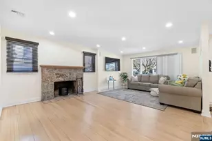 45 Highland Ave, Emerson, NJ 07630 - Photo 8